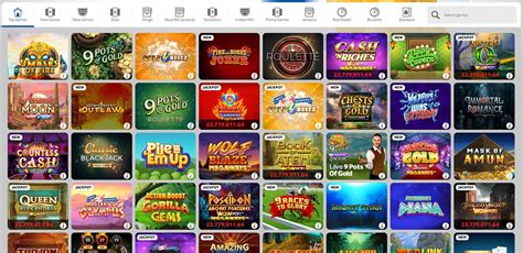 betway casino|Casino Online Betway 【1200 Giochi .